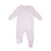 Juddlies - Juddlies Sleeper - Lavender Fleck