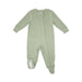 Juddlies - Juddlies Sleeper - Olive Fleck
