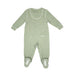 Juddlies - Juddlies Sleeper - Olive Fleck
