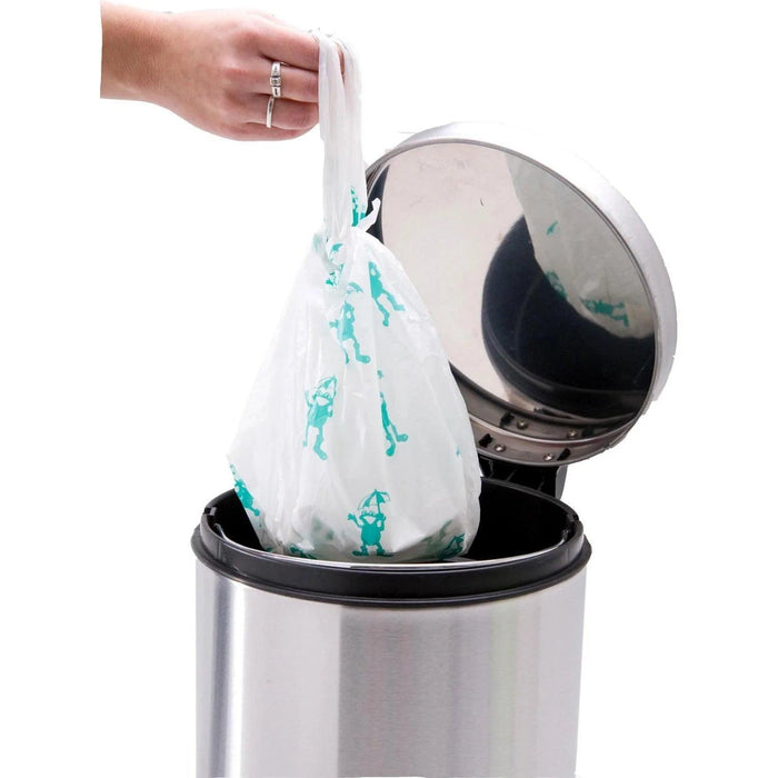 Kalencom® - Kalencom 2-in-1 Potette Plus Travel Potty Seat