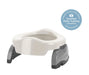 Kalencom® - Kalencom 2-in-1 Potette Plus Travel Potty Seat