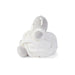 Kaloo® - Kaloo Chubby Bear Cream - Small - Cream