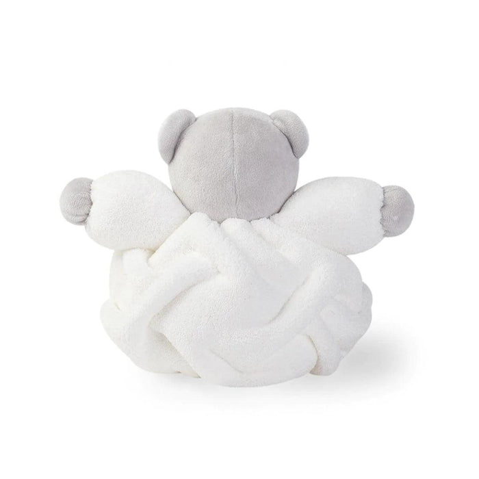 Kaloo® - Kaloo Chubby Bear Cream - Small - Cream