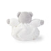 Kaloo® - Kaloo Chubby Bear Cream - Small - Cream