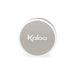 Kaloo® - Kaloo Chubby Bear Cream - Small - Cream