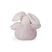Kaloo® - Kaloo Chubby Rabbit Pink - Small - Baby Pink