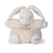 Kaloo® - Kaloo Chubby Rabbit - Small - Cream