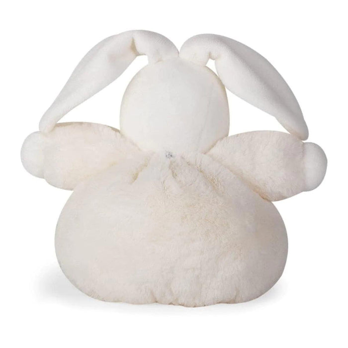 Kaloo® - Kaloo Chubby Rabbit - Small - Cream