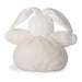 Kaloo® - Kaloo Chubby Rabbit - Small - Cream