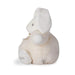 Kaloo® - Kaloo Chubby Rabbit - Small - Cream