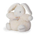 Kaloo® - Kaloo Chubby Rabbit - Small - Cream