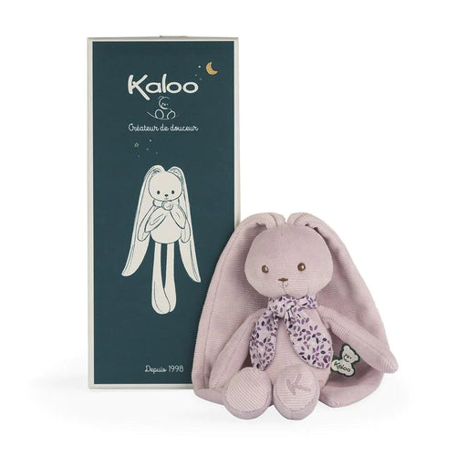 Kaloo® - Kaloo Lapinoo - Doll Rabbit Pink - Medium