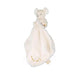 Kaloo® - Kaloo Perle - Cream Blankie Mouse