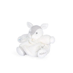 Kaloo® - Kaloo Plume Chubby Fawn - Ivory 969981