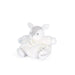Kaloo® - Kaloo Plume Chubby Fawn - Ivory 969981