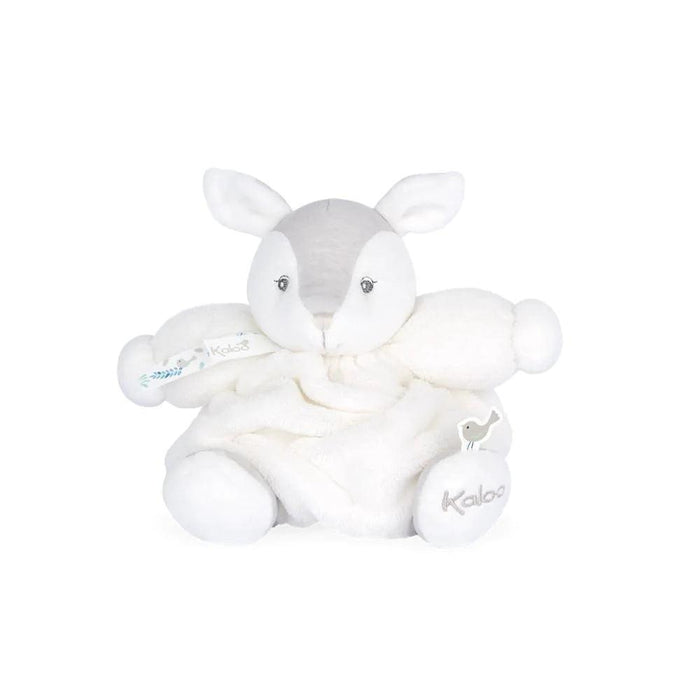 Kaloo® - Kaloo Plume Chubby Fawn - Ivory 969981