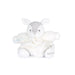 Kaloo® - Kaloo Plume Chubby Fawn - Ivory 969981