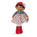 Kaloo® - Kaloo Soft Doll My First Tendresse Jade - Large