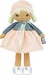 Kaloo® - Kaloo Tendresse My First Doll - Chloe (Large)