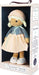 Kaloo® - Kaloo Tendresse My First Doll - Chloe (Large)