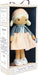 Kaloo® - Kaloo Tendresse My First Doll - Chloe (Large)