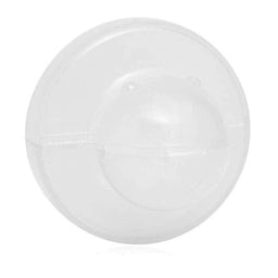 Keepsie® - Keepsie Pacifier Cover - Dorian