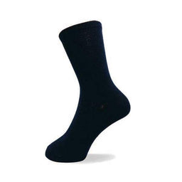 Key® - Key Bamboo Dress Sock - Baby, Toddler & Children