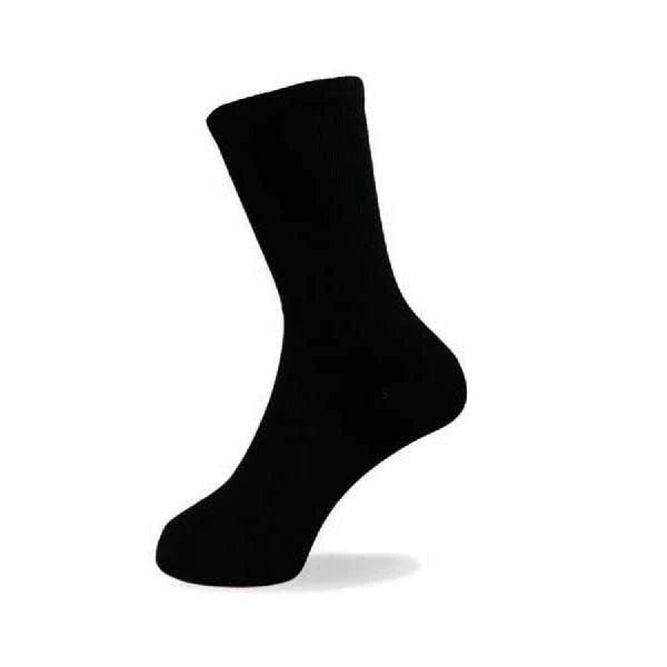 Key® - Key Bamboo Dress Sock - Baby, Toddler & Children