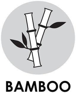 Key® - Key Bamboo Dress Sock - Baby, Toddler & Children