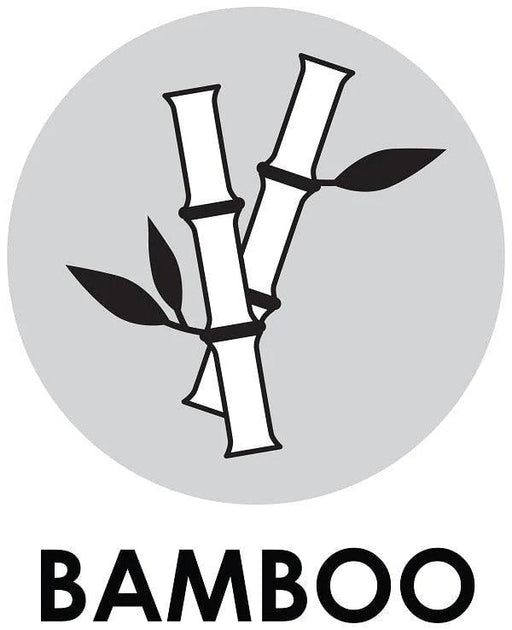 Key® - Key Bamboo Dress Sock - Baby, Toddler & Children