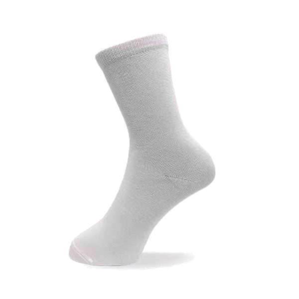 Key® - Key Bamboo Dress Sock - Children