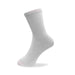 Key® - Key Bamboo Dress Sock - Children