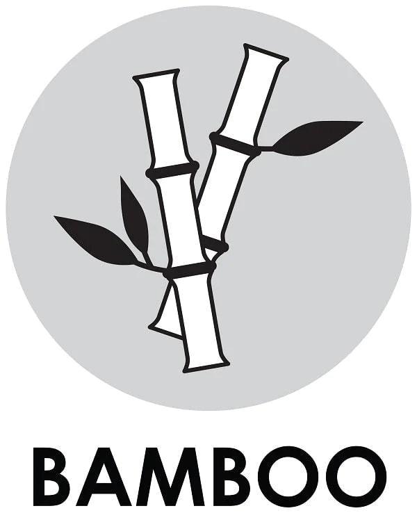 Key® - Key Bamboo Dress Sock - Children