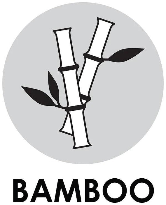 Key® - Key Bamboo Dress Sock - Children