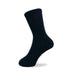 Key® - Key Bamboo Dress Sock - Children