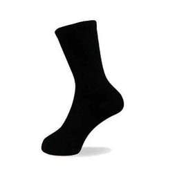 Key® - Key Bamboo Dress Sock - Children