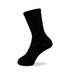 Key® - Key Bamboo Dress Sock - Children