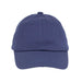 Kids Central - Kids Central Essential Toddler Cap