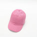 Kids Central - Kids Central Essential Toddler Cap