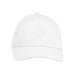 Kids Central - Kids Central Essential Toddler Cap