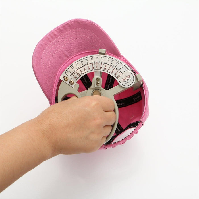 Kids Central - Kids Central Essential Toddler Cap