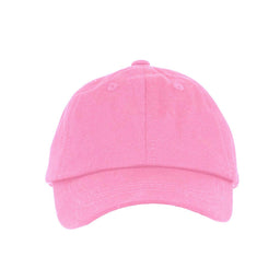 Kids Central - Kids Central Essential Toddler Cap
