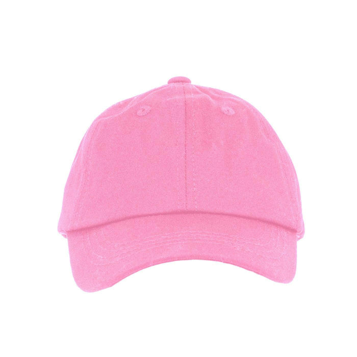 Kids Central - Kids Central Essential Toddler Cap