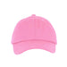 Kids Central - Kids Central Essential Toddler Cap