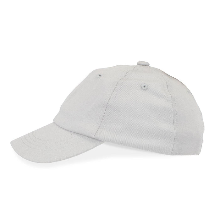 Kids Central - Kids Central Essential Toddler Cap