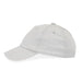 Kids Central - Kids Central Essential Toddler Cap