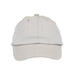 Kids Central - Kids Central Essential Toddler Cap