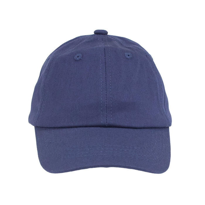 Kids Central - Kids Central Essential Toddler Cap