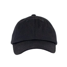 Kids Central - Kids Central Essential Toddler Cap