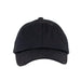 Kids Central - Kids Central Essential Toddler Cap